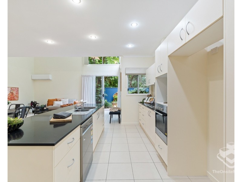 ID:21195194/71 Elizabeth Street, Urangan QLD 4655