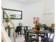 ID:21195194/71 Elizabeth Street, Urangan QLD 4655