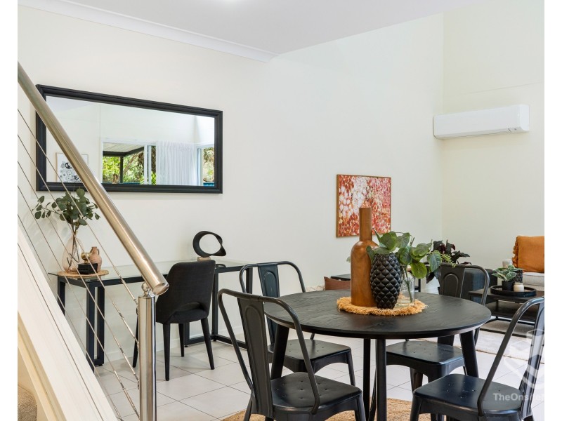 ID:21195194/71 Elizabeth Street, Urangan QLD 4655