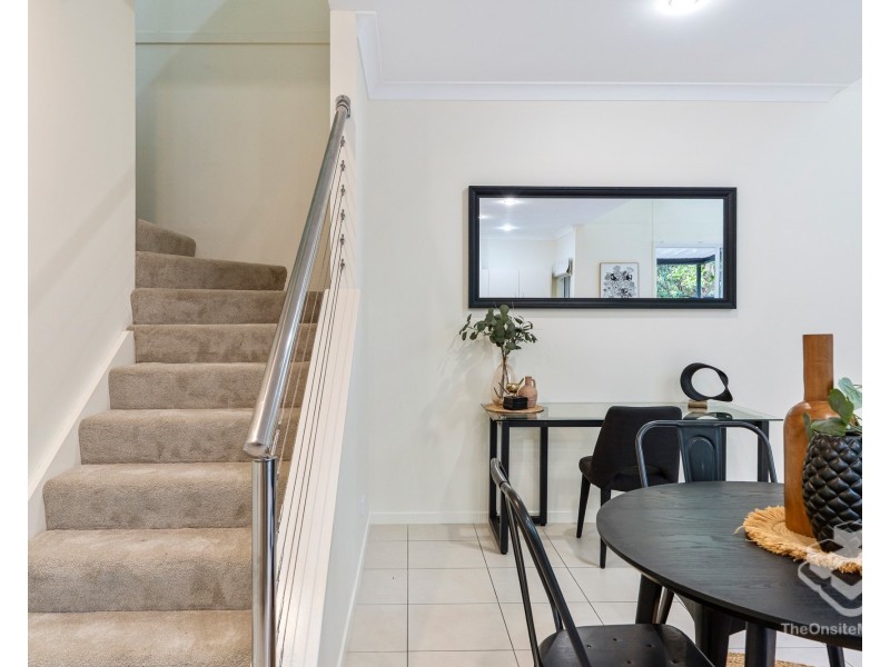 ID:21195194/71 Elizabeth Street, Urangan QLD 4655