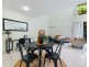 ID:21195194/71 Elizabeth Street, Urangan QLD 4655