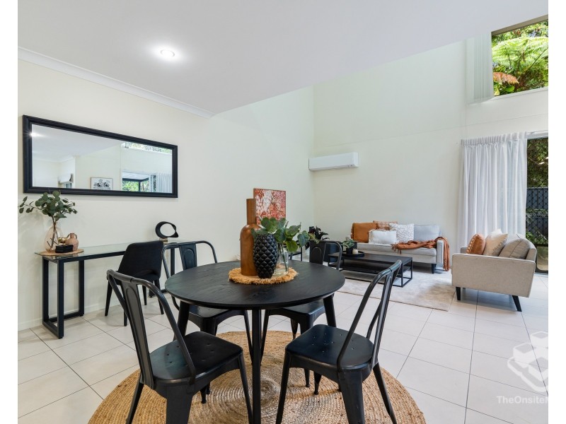 ID:21195194/71 Elizabeth Street, Urangan QLD 4655