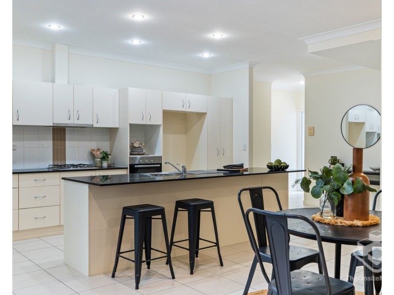 ID:21195194/71 Elizabeth Street, Urangan QLD 4655