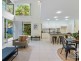 ID:21195194/71 Elizabeth Street, Urangan QLD 4655