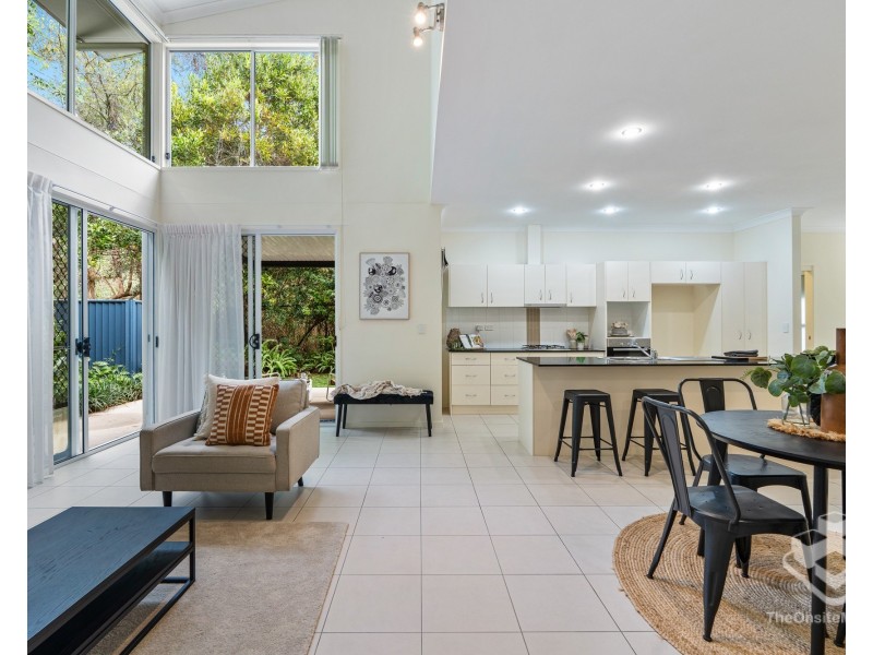 ID:21195194/71 Elizabeth Street, Urangan QLD 4655