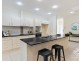 ID:21195194/71 Elizabeth Street, Urangan QLD 4655