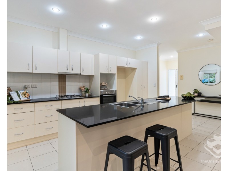 ID:21195194/71 Elizabeth Street, Urangan QLD 4655