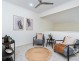 ID:21195194/71 Elizabeth Street, Urangan QLD 4655
