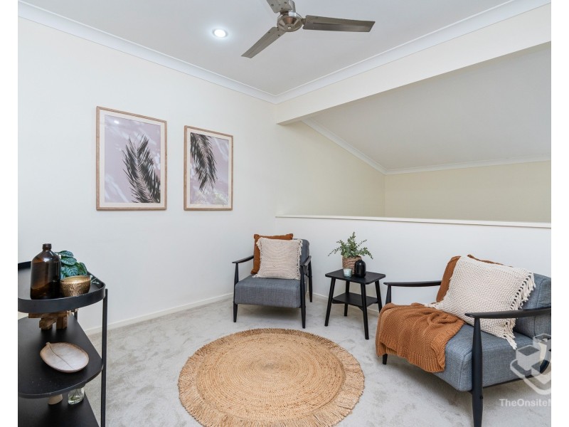 ID:21195194/71 Elizabeth Street, Urangan QLD 4655