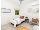 ID:21195194/71 Elizabeth Street, Urangan QLD 4655