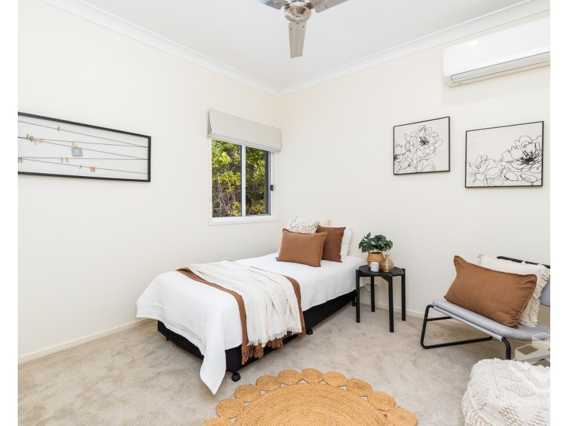 ID:21195194/71 Elizabeth Street, Urangan QLD 4655