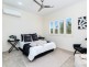 ID:21195194/71 Elizabeth Street, Urangan QLD 4655