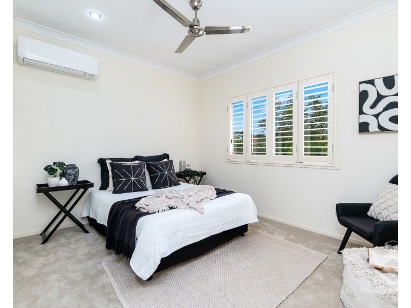 ID:21195194/71 Elizabeth Street, Urangan QLD 4655