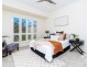 ID:21195194/71 Elizabeth Street, Urangan QLD 4655