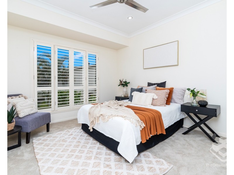 ID:21195194/71 Elizabeth Street, Urangan QLD 4655