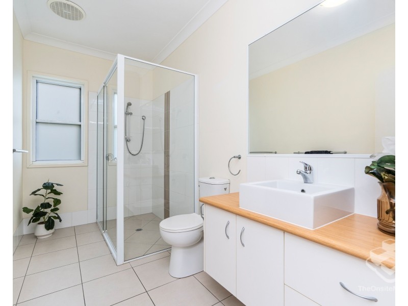 ID:21195194/71 Elizabeth Street, Urangan QLD 4655