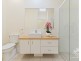 ID:21195194/71 Elizabeth Street, Urangan QLD 4655