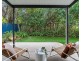 ID:21195194/71 Elizabeth Street, Urangan QLD 4655