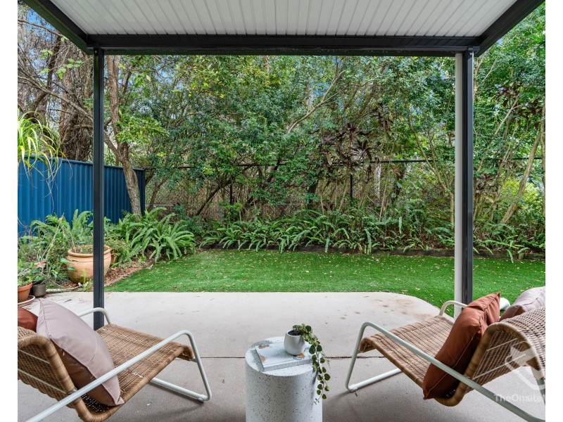 ID:21195194/71 Elizabeth Street, Urangan QLD 4655