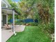 ID:21195194/71 Elizabeth Street, Urangan QLD 4655