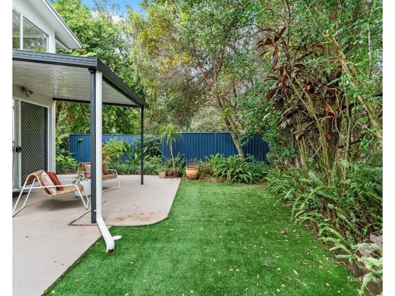ID:21195194/71 Elizabeth Street, Urangan QLD 4655