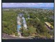 ID:21195194/71 Elizabeth Street, Urangan QLD 4655