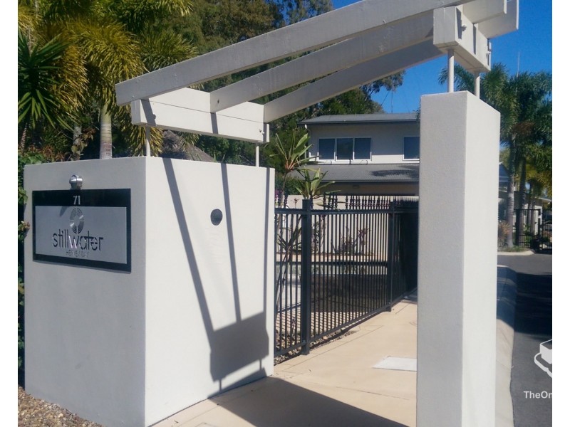 ID:21195194/71 Elizabeth Street, Urangan QLD 4655