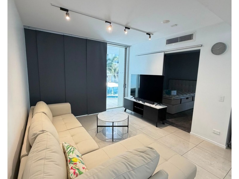 14/26 River Street, Mackay QLD 4740
