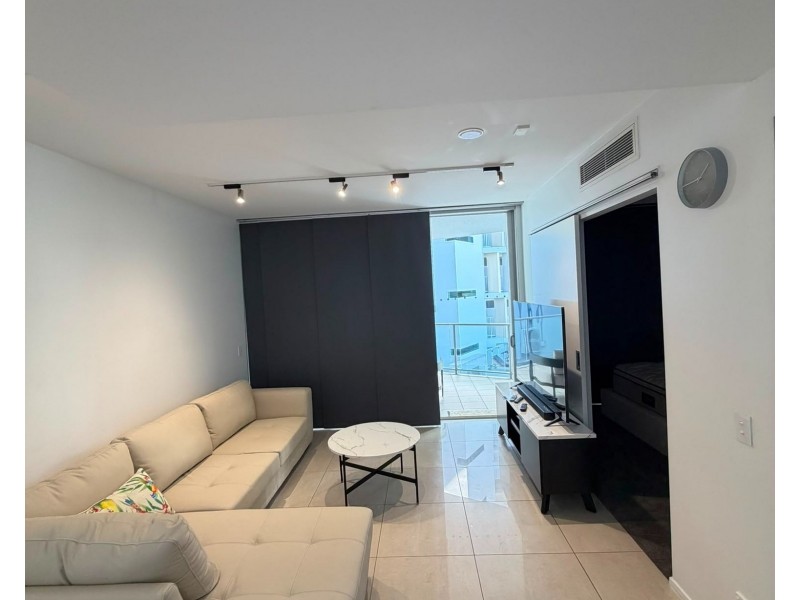 14/26 River Street, Mackay QLD 4740