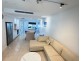 14/26 River Street, Mackay QLD 4740