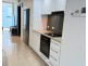 14/26 River Street, Mackay QLD 4740