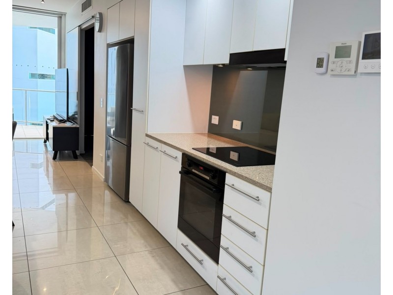 14/26 River Street, Mackay QLD 4740