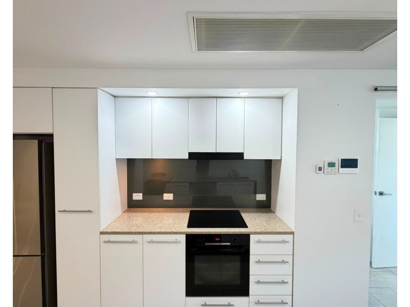 14/26 River Street, Mackay QLD 4740