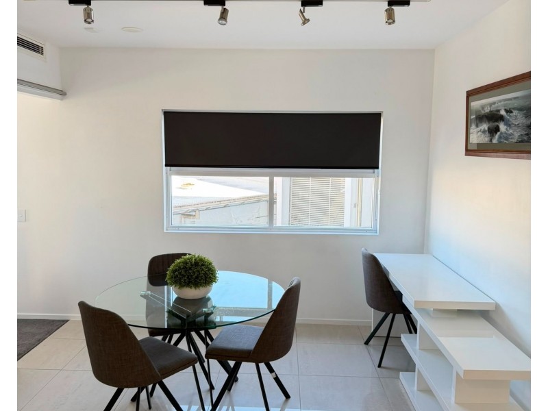 14/26 River Street, Mackay QLD 4740