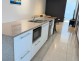 14/26 River Street, Mackay QLD 4740
