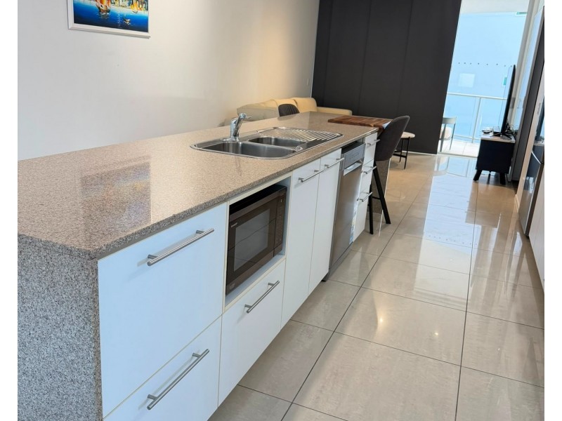 14/26 River Street, Mackay QLD 4740