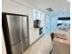 14/26 River Street, Mackay QLD 4740