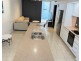 14/26 River Street, Mackay QLD 4740