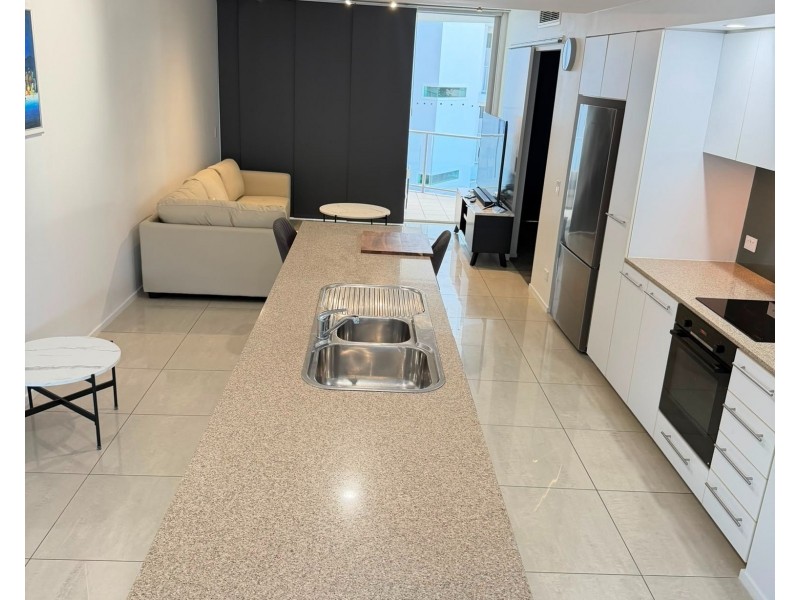 14/26 River Street, Mackay QLD 4740