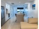 14/26 River Street, Mackay QLD 4740