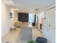 14/26 River Street, Mackay QLD 4740