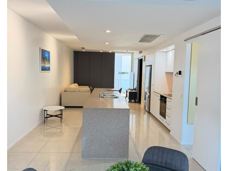 14/26 River Street, Mackay QLD 4740