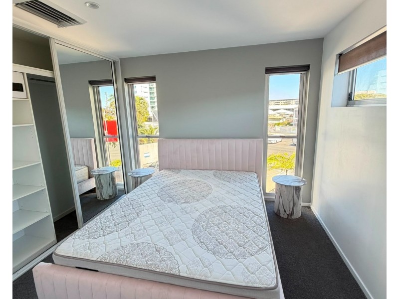 14/26 River Street, Mackay QLD 4740