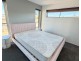 14/26 River Street, Mackay QLD 4740