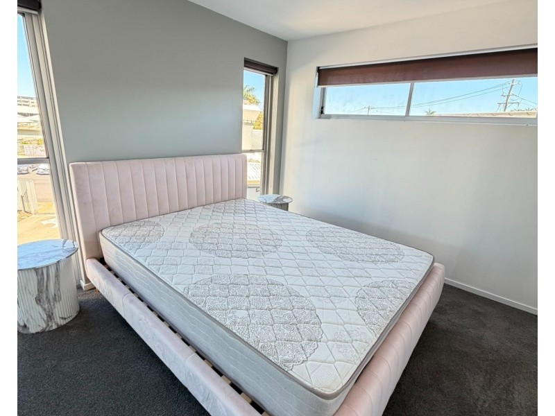 14/26 River Street, Mackay QLD 4740