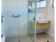 14/26 River Street, Mackay QLD 4740