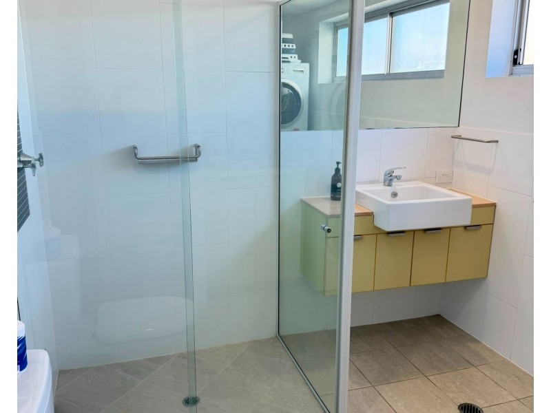 14/26 River Street, Mackay QLD 4740