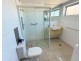 14/26 River Street, Mackay QLD 4740