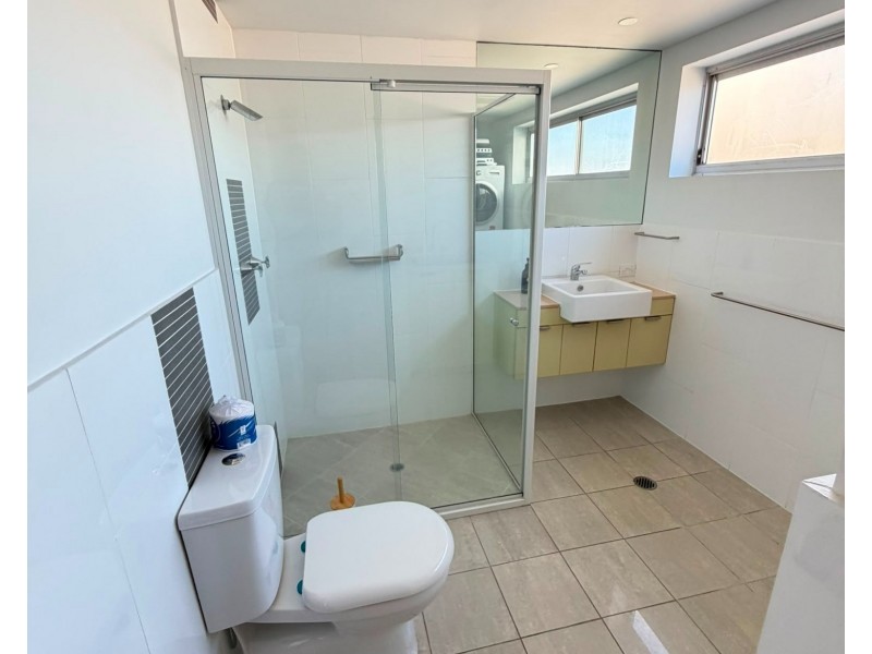 14/26 River Street, Mackay QLD 4740