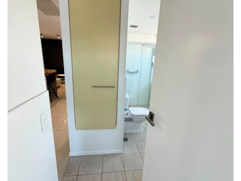 14/26 River Street, Mackay QLD 4740